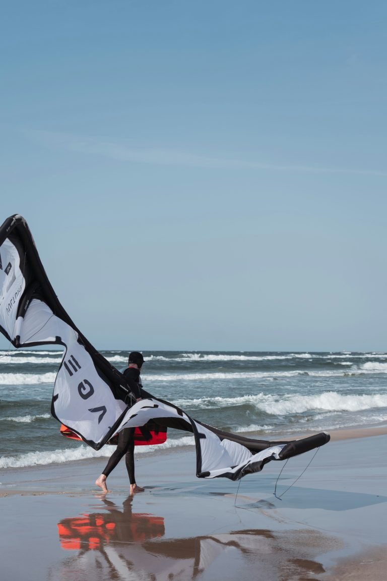 Kite foce hurghada kite surf kite surfing